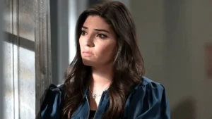 GENERAL HOSPITAL SPOILERS: Brook Lynn’s Terrifying Discovery Leads to a Life-Changing Decision