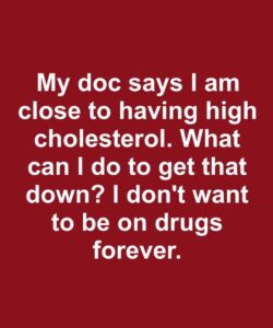 I need help with this!