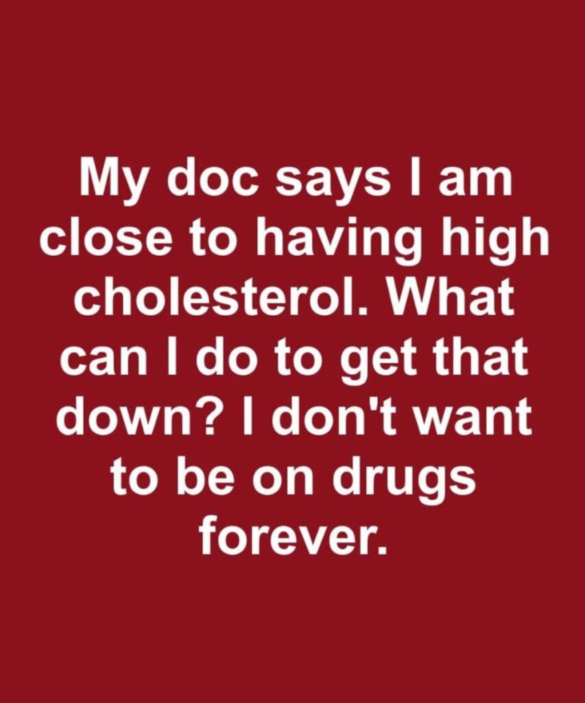 I need help with this!