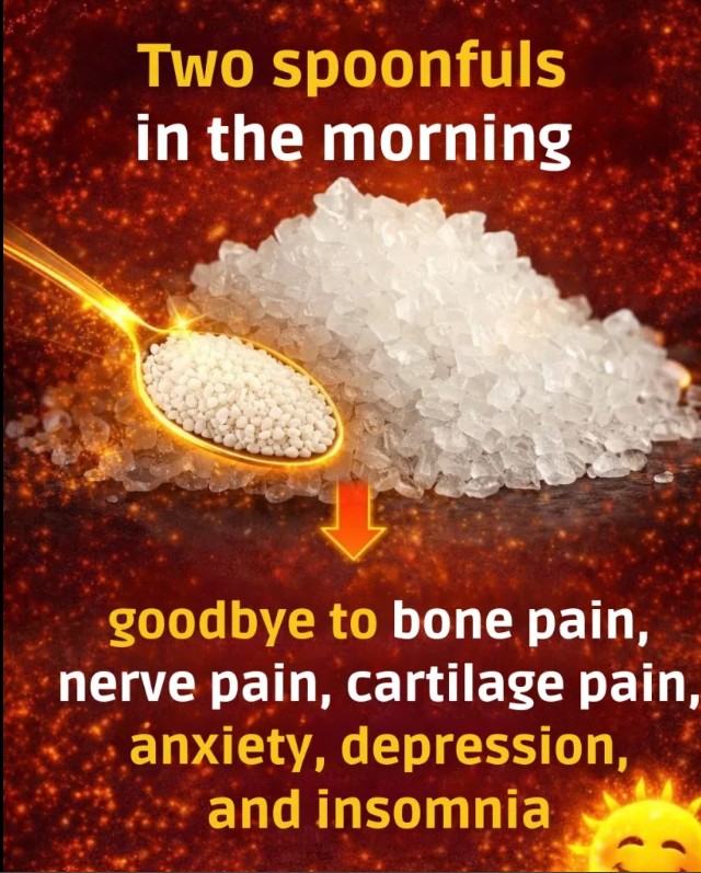 Relaxing infusion of cinnamon, bay leaf and chamomile for stress and insomni