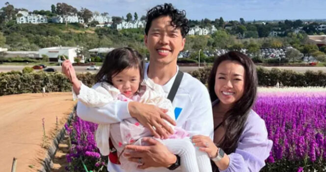 Comedian Alex Duong dead at 42 – final post resurfaces