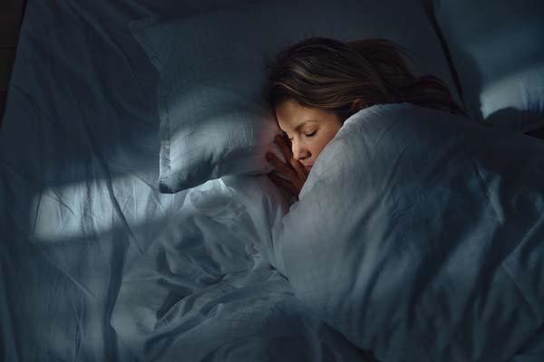 ATTENTION These are the consequences of sleeping with…