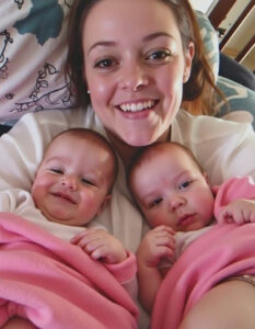 Stepmom Gave Me 36 Hours to Leave My Father’s House Right After His Funeral – Karma Delivered the Gift She Deserved