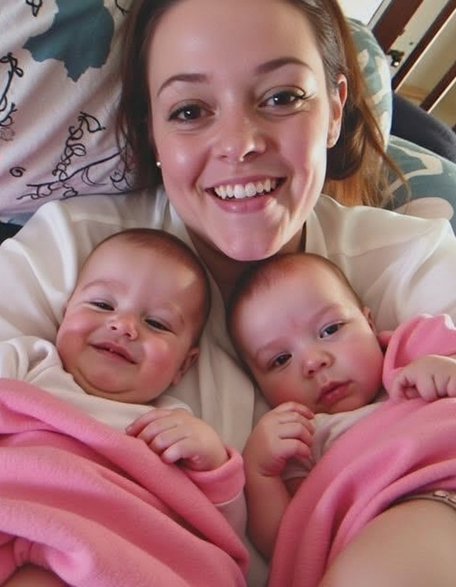 Stepmom Gave Me 36 Hours to Leave My Father’s House Right After His Funeral – Karma Delivered the Gift She Deserved