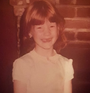 From poverty and bullying to the Oscars – the actress who refused to break