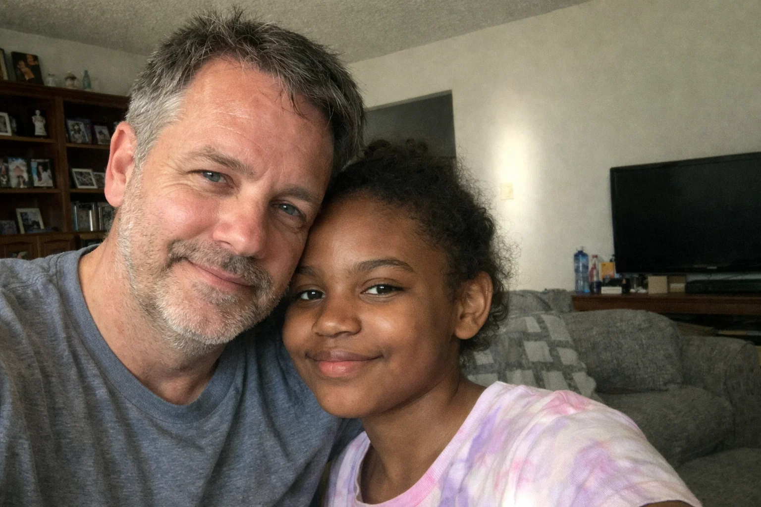 My Fiance Tried to Exclude My Daughter from Our Wedding – Her Shocking Confession Made Me Call It off Instantly