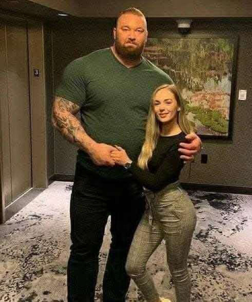 Men, Women, and Height: What Science Reveals About Attraction Preferences