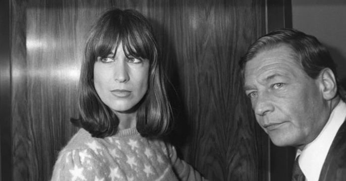 “Revenge mom” shot her child’s murder in the middle of his trial