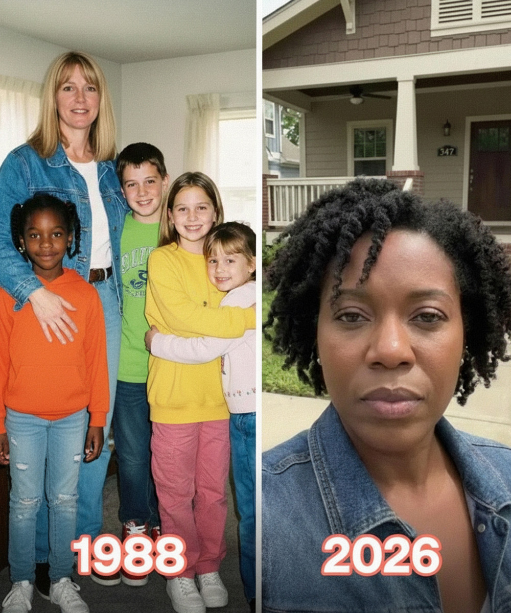 My Stepmom Left Me Her $3M House While Her Own Children Only Got $4,000 Each – Yet Then I Found a Letter from Her