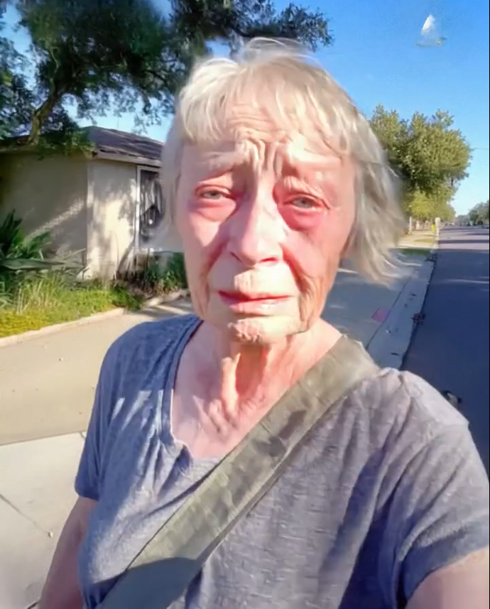 I Sold My Home to Help Pay for My Granddaughter’s Wedding — The Experience Taught Us Both a Valuable Lesson