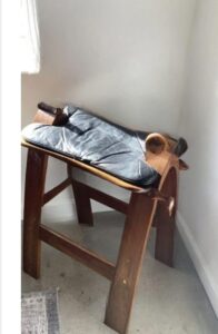 Tradition with Timeless Style – Unique Piece of Furniture That Transforms Your Living Space