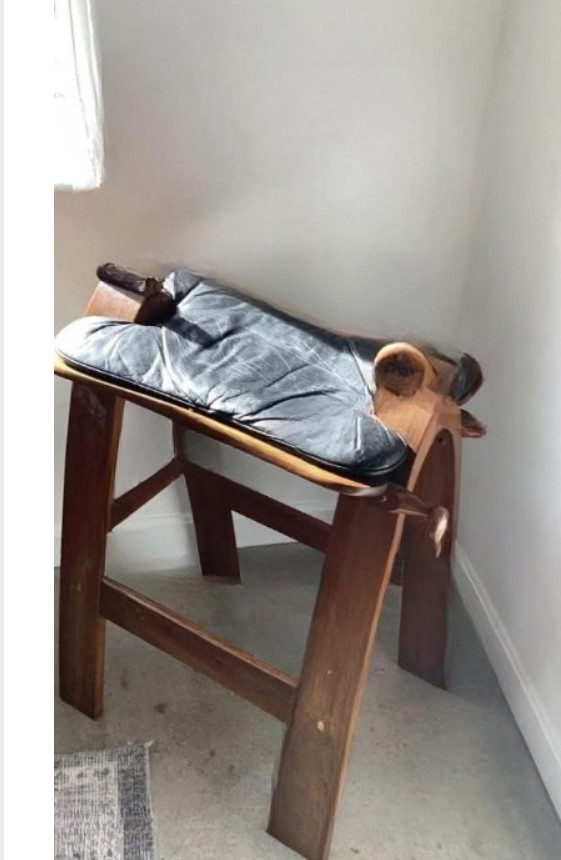 Tradition with Timeless Style – Unique Piece of Furniture That Transforms Your Living Space