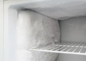 Genius Trick: How to Defrost Your Freezer Fast and Efficiently (Without the Hassle!)