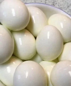 13 Reasons Why You Should Eat Boiled Eggs in the Morning