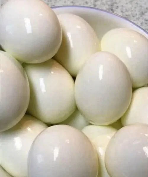 13 Reasons Why You Should Eat Boiled Eggs in the Morning