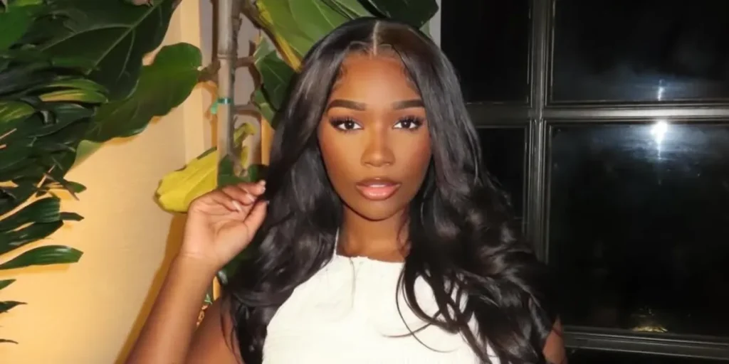 American Woman’s Mysterious Passing in Tanzania Raises Questions After Family’s Disturbing Discovery