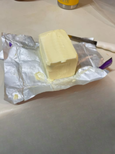 Leaving Butter on the Counter: Is It Safe? A Complete Guide to Storing Butter at Room Temperature
