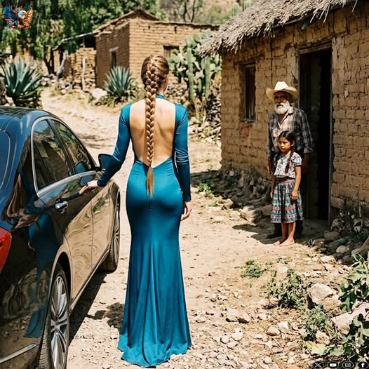 I got pregnant when I was still in tenth grade.