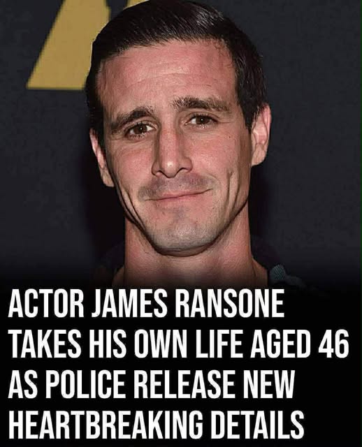 You never know what someone else is going through 🙏