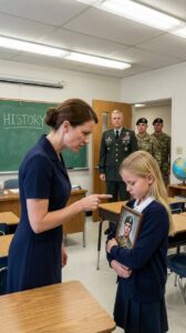 A father came home early and found his daughter crawling across the floor, pulling her weak baby brother beside her. When she looked up and whispered, “Dad… I tried to keep him safe,” he finally saw the truth about the woman he had trusted all along.
