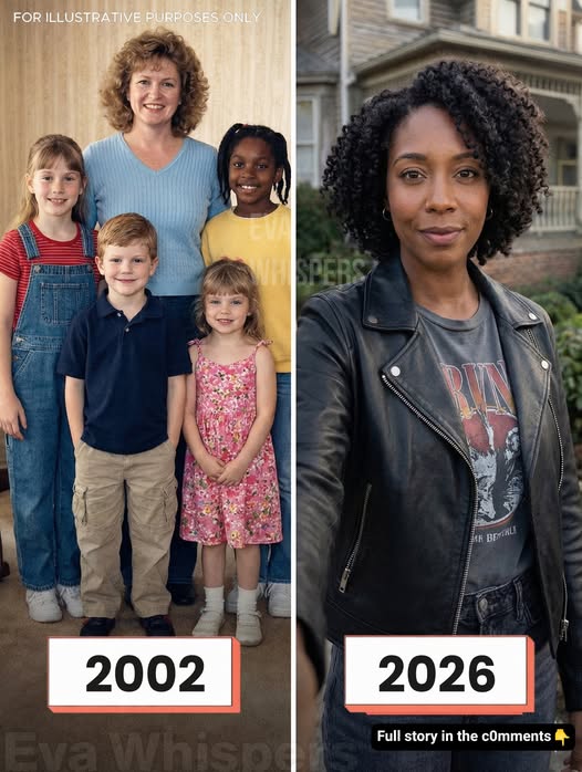 My Stepmom Left Me Her $3M Mansion While Her Own Kids Got Just $4,000—Then I Found a Letter from Her