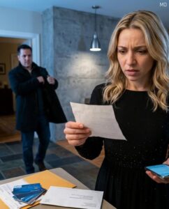 How Staying Calm in a Difficult Situation Helped Me Reach a Better Outcome