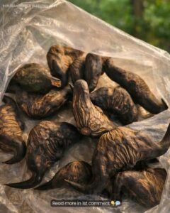 Why Gentle Consistency Builds Mental Resilience