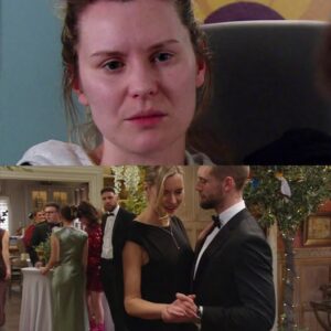 “I Didn’t Think It Would End This Way”: Olivia Shares Heartbreaking Truth Behind Shock Emmerdale Exit
