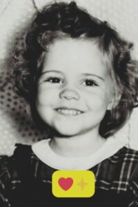 Hollywood’s Beloved Star—Can You Guess Who She Is?