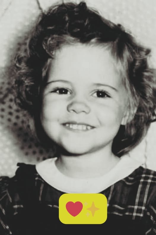 Hollywood’s Beloved Star—Can You Guess Who She Is?
