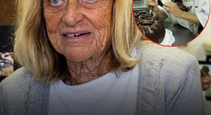 The Nervous System Benefits of Steady Daily Rhythms