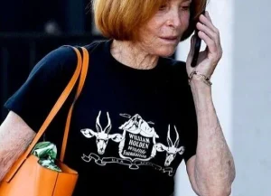 The Role of Familiar Sensory Cues in Stress Reduction