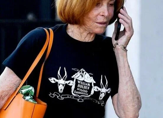 The Role of Familiar Sensory Cues in Stress Reduction