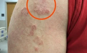 How Slow Transitions Improve Emotional Adaptability