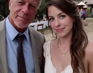 The Emotional Regulation Benefits of Steady Pacing