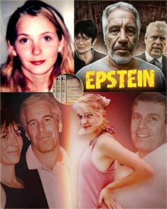 sh. “The Day Silence Cracked: Netflix’s New Series Ignites Global Reckoning Over Power, Secrets, and the Stories We Were Never Meant to See”