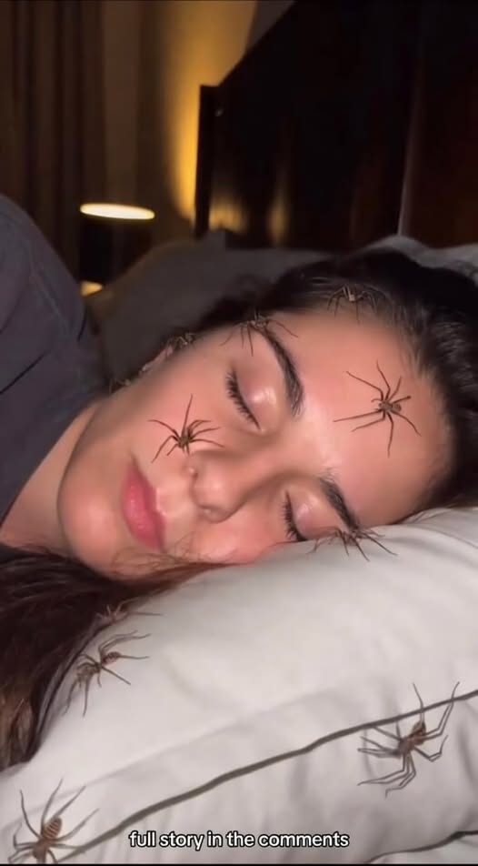 Why Tomorrow Feels Hard — Take Control Today