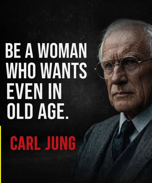 7 habits that enhance female attractiveness over time, according to wellness experts