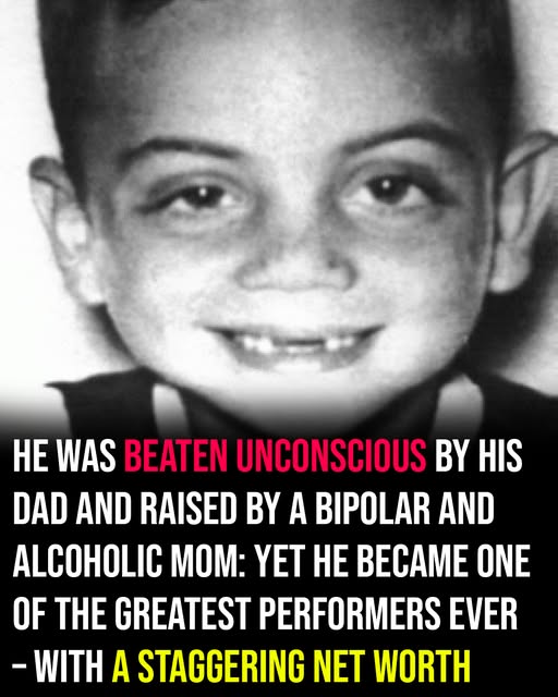 Inside the life of a global superstar: Love, loss, and the fight to keep performing