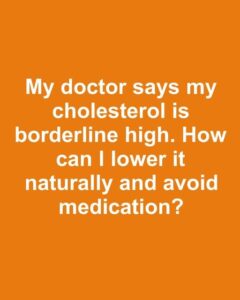 I didn’t realize you could do this