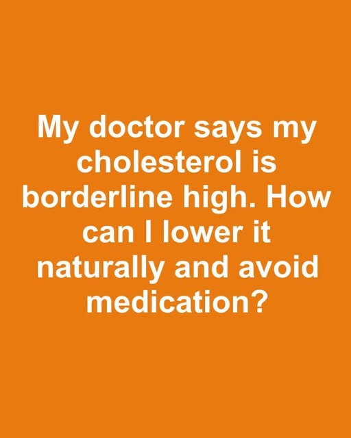 I didn’t realize you could do this