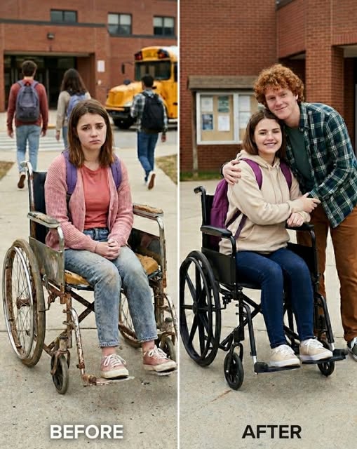 Unexpected Police Visit Happens After My Son Sells His Prized Guitar