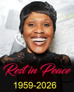 ‘Young And The Restless’ actress dies at 66 after devastating diagnosis