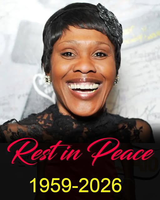 ‘Young And The Restless’ actress dies at 66 after devastating diagnosis