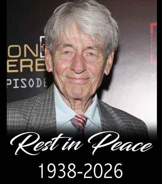 ‘Batman’ and ‘Person of Interest’ actor dies at 87