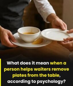 Grow A Backbone! 5 Struggles All Overly-Nice People Know Too Well