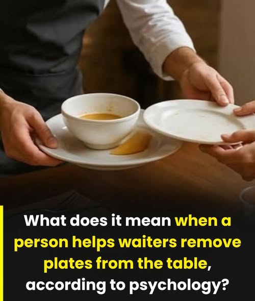 Grow A Backbone! 5 Struggles All Overly-Nice People Know Too Well