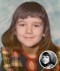 She Grew Up Poor and Shared a Bed with Her 4 Siblings — Today She’s a Global Icon