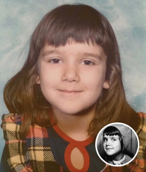 She Grew Up Poor and Shared a Bed with Her 4 Siblings — Today She’s a Global Icon