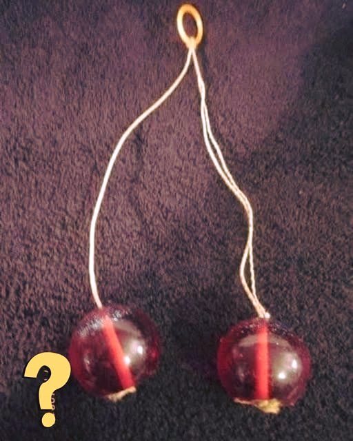 This Has Everyone Confused… Can You Identify It? Only a Small Percentage Get It Right (See Answer)